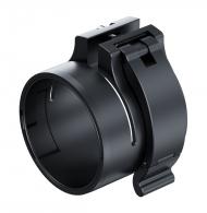 PARD NV007V Clip-On Adapter for 45-48mm Riflescopes - NV007V45MM PARD NV007V Clip-On Adapter for 45-48mm Riflescopes - NV007V45MM