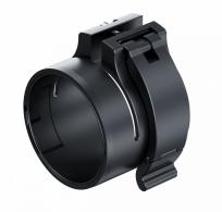 PARD 48mm Adapter for NV007V - 1189