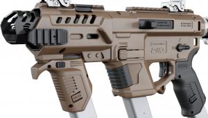 REC PIXPMG-02 PIX+PG9 FG MG9 SR20 TAN - PIXPMG02 REC PIXPMG-02 PIX+PG9 FG MG9 SR20 TAN - PIXPMG02