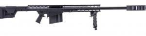 Winchestser AO Thompson 50BMG Bolt 29" 10RD Black - TAO50