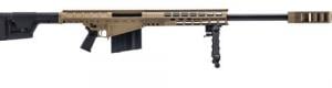 AO Thomspn 50BMG Bolt T 29" 10RD Flat Dark Earth - TAO50FDE AO Thomspn 50BMG Bolt T 29" 10RD Flat Dark Earth - TAO50FDE