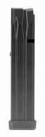 B&T Firearms APC 45 Full Size 25 Round Magazine - 1178 B&T Firearms APC 45 Full Size 25 Round Magazine - 1178