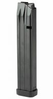 B&T Firearms BT300702 20rd 45ACP - 1178