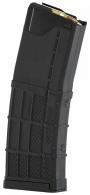 Lancer L5AWM Gen 2 30rd 5.56 Black - L5G230BLK Lancer L5AWM Gen 2 30rd 5.56 Black - L5G230BLK