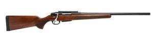Stevens 334 .270 Winchester Bolt Action Rifle Stevens 334 .270 Winchester Bolt Action Rifle