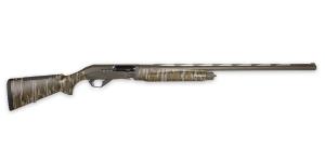 CZ Drake 12 Gauge OU Break Open Shotgun 06092 | 2 + 1 Rounds, 28