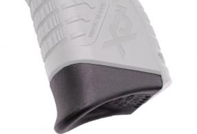 Pearce Grip Extension - Springfield XDM Elite 9mm/.40 - PGXDME9