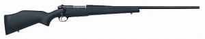 Weatherby FIBERMARK 7MMWBY - FBM7MMWR60 Weatherby FIBERMARK 7MMWBY - FBM7MMWR60