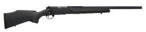 Weatherby THREAT RESPONSE 223 - TRS223RR20 Weatherby THREAT RESPONSE 223 - TRS223RR20