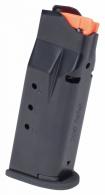 Smith & Wesson, Magazine, 380 ACP, 10 Rounds, Fits S&W Bodyguard 2.0