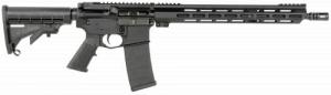 Del-Ton Inc Sierra 316L 5.56 NATO, 16" Barrel, 30 Rounds - ORFTML16SRMLOK