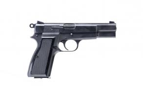 Century International Arms Inc. Centurion 14 9mm Semi Auto Pistol - HG9401N Century International Arms Inc. Centurion 14 9mm Semi Auto Pistol - HG9401N