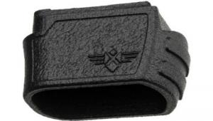 Xtech Tactical Grip Extension Kit SF Hellcat 10rd Only - XT3045001 Xtech Tactical Grip Extension Kit SF Hellcat 10rd Only - XT3045001