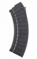 Xtech Tacitcal Gen2 30rd 7.62X39 Fits AK-47 Black Polymer Magazine - XT2010701 Xtech Tacitcal Gen2 30rd 7.62X39 Fits AK-47 Black Polymer Magazine - XT2010701