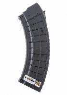 Xtech Tactical Magazine AK-47 Freedom Series 10rd - XT2010801 Xtech Tactical Magazine AK-47 Freedom Series 10rd - XT2010801