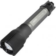 Lb Marketing 97713 Zephyr-R Gray 450/1,500 Lumens White LED - 1256