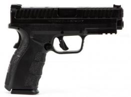 FMK G2 9MM 3.87 10rd TI Grey FMK G2 9MM 3.87 10rd TI Grey