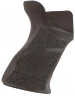 Larue Tactical LT750SCODG A-Peg OD Green Polymer Fits AR-15 - 1254
