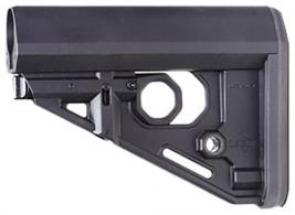 Larue Tactical LT800BLK RAT Black Polymer Fits AR-15 - 1254