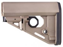 Larue Tactical LT800FDE RAT Flat Dark Earth Polymer Fits AR-15 - 1254 Larue Tactical LT800FDE RAT Flat Dark Earth Polymer Fits AR-15 - 1254