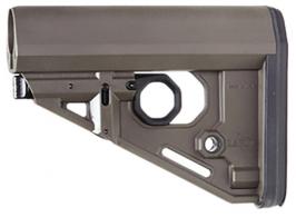 Larue Tactical LT800ODG RAT OD Green Polymer Fits AR-15 - 1254