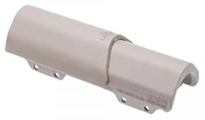 Larue Tactical LT748FDE RISR Cheek Riser Glass Reinforced Polymer Flat Dark Earth AR Platform - 1254 Larue Tactical LT748FDE RISR Cheek Riser Glass Reinforced Polymer Flat Dark Earth AR Platform - 1254
