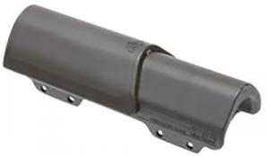 Larue Tactical LT748ODG RISR Cheek Riser Glass Reinforced Polymer OD Green AR Platform - 1254