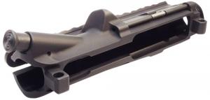 Larue Tactical LT007 Stripped Upper Receiver Aluminum for AR-15 - 1254 Larue Tactical LT007 Stripped Upper Receiver Aluminum for AR-15 - 1254