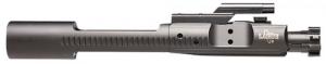 Larue Tactical LT15LTBCG556STD Texas Spec Bolt Carrier Group 5.56 AR-Platform - 1254 Larue Tactical LT15LTBCG556STD Texas Spec Bolt Carrier Group 5.56 AR-Platform - 1254