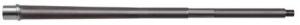 Larue Tactical LT156SM2238145Y1MM456 Stealth M4 5.56 14.50" Black Fits AR-15 - 1254