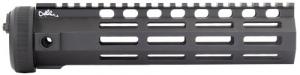 Larue Tactical LT9069.0 MLOK Handguard Black Aluminum AR-Platform 9" Long - 1254 Larue Tactical LT9069.0 MLOK Handguard Black Aluminum AR-Platform 9" Long - 1254