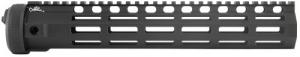 Larue Tactical LT90612.0 MLOK Handguard Black Aluminum AR-Platform 12" Long - 1254 Larue Tactical LT90612.0 MLOK Handguard Black Aluminum AR-Platform 12" Long - 1254