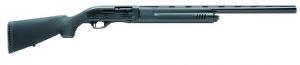 Escort 20 Ga w/26" Multi Choke Barrel & Shadow Grass Synthet - HAT00116 Escort 20 Ga w/26" Multi Choke Barrel & Shadow Grass Synthet - HAT00116