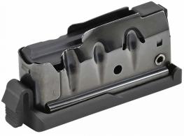 Savage Axis/Axis II .400 Legend 4rd Magazine - 56369 Savage Axis/Axis II .400 Legend 4rd Magazine - 56369