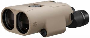 Sig Sauer ZULU6 HDX Pro 14x50mm Binocular - SOZ6WP1450 Sig Sauer ZULU6 HDX Pro 14x50mm Binocular - SOZ6WP1450