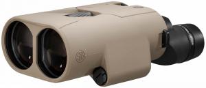 Sig Sauer ZULU6 HDX Pro 16x50mm Binocular - SOZ6WP1650