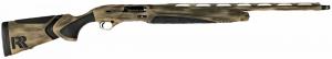 Beretta A400, Rob Roberts Customs Xtreme Plus, 12 Gauge, 3 1/2", 26" Barrel, Tac Beanfield Waterfowl, Right Hand, 2 Rounds - 000514RR
