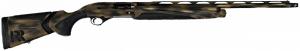 Beretta A400, Rob Roberts Customs Xtreme Plus, 12 Gauge, 3 1/2", 26" Barrel, Marsh Waterfowl, Right Hand, 2 Rounds - 000515RR Beretta A400, Rob Roberts Customs Xtreme Plus, 12 Gauge, 3 1/2", 26" Barrel, Marsh Waterfowl, Right Hand, 2 Rounds - 000515RR
