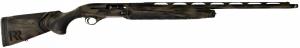 TRI-STAR SPORTING ARMS Hunter Mag Over/Under 12 GA 28 3.5 Synthetic Black Stock Steel TRI-STAR SPORTING ARMS Hunter Mag Over/Under 12 GA 28 3.5 Synthetic Black Stock Steel