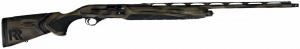 Beretta USA A400 RR Custom Xtreme Plus Full Size 20 GA Semi-Auto 3 1/2" 2+1 28" DC Bayou Deview Waterfowl Vent Rib S - 000517RR