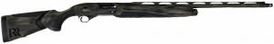 Beretta A400, Rob Roberts Customs Xtreme Plus, 12 Gauge, 3 1/2", 26" Barrel, Southern Refuge Waterfowl, Right Hand, 2 Rounds - 000518RR
