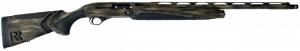 Beretta A400 RR Custom Xtreme 12 Gauge Semi Auto Shotgun - 000520RR