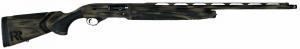 Beretta A400, Rob Roberts Customs Xtreme Plus, 12 Gauge, 3 1/2", 28" Barrel, River Waterfowl, Right Hand, 2 Rounds - 000521RR