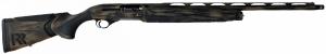 Beretta USA A400 RR Custom Xtreme Plus Full Size 12 GA Semi-Auto 3 1/2" 2+1 26" DC Bayou Deview Waterfowl Vent Rib S - J42XG18/000522 Beretta USA A400 RR Custom Xtreme Plus Full Size 12 GA Semi-Auto 3 1/2" 2+1 26" DC Bayou Deview Waterfowl Vent Rib S - J42XG18/000522