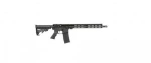 Delton Echo 316M OR MLOK 16SS 556 - ORFTMCS16M2 Delton Echo 316M OR MLOK 16SS 556 - ORFTMCS16M2