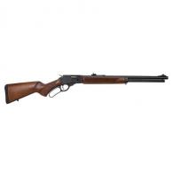 Rossi Model R95 Classic 444 Marlin Lever Action Rifle - 950444201