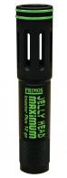 Primos 69404 JellyHead Maximum Browning Invector-Plus 12 Gauge Turkey Steel Black-T Coating - 299
