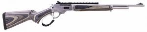 Rossi 444MAR 18 LAMINATED/SS THR 5 Round - 950444189LW