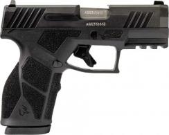 Taurus GX2 9mm Semi-Auto Pistol - 1GX293110 Taurus GX2 9mm Semi-Auto Pistol - 1GX293110