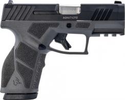 Taurus GX2 9mm Semi Auto Pistol - 1GX2931G10 Taurus GX2 9mm Semi Auto Pistol - 1GX2931G10